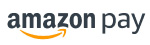 Amazon Pay