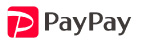 PayPay
