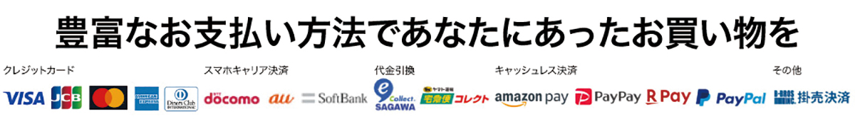 ʧˡ